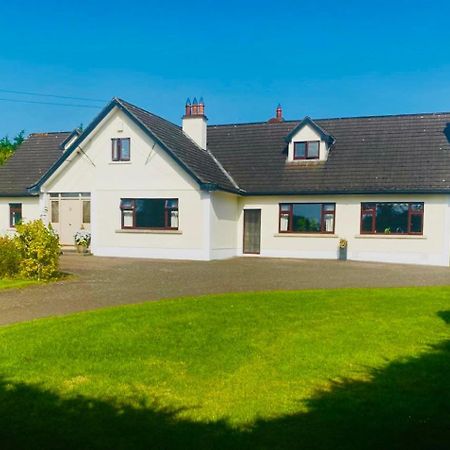 Acrewood House Tara Exterior foto
